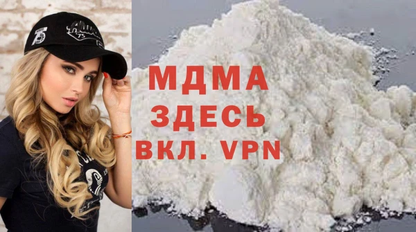 кокс Няндома