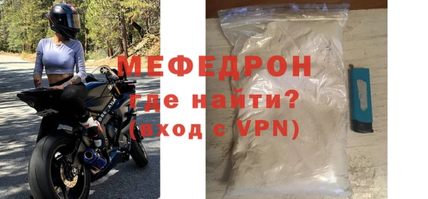 a pvp Остров