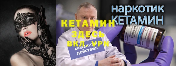 a pvp Остров
