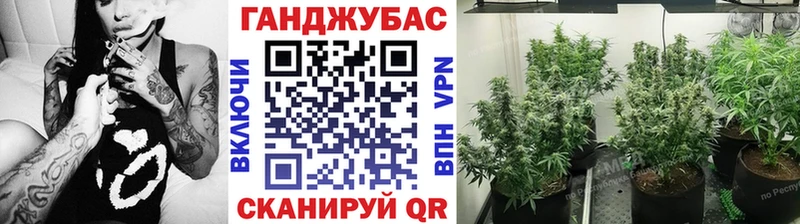 Каннабис семена  Клинцы 